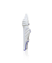 SF Batting Legguard Test