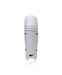 SF Batting Legguard Ultralite Moulded