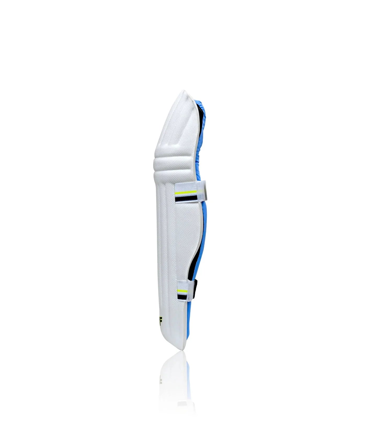 SF Batting Legguard Ultralite Moulded