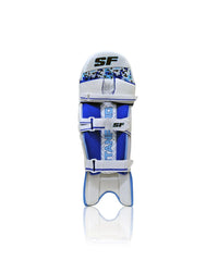 SF Batting Legguard Camo Adi 1