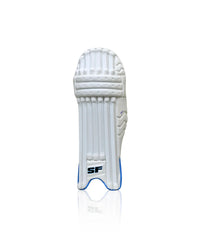 SF Batting Legguard Camo Adi 1