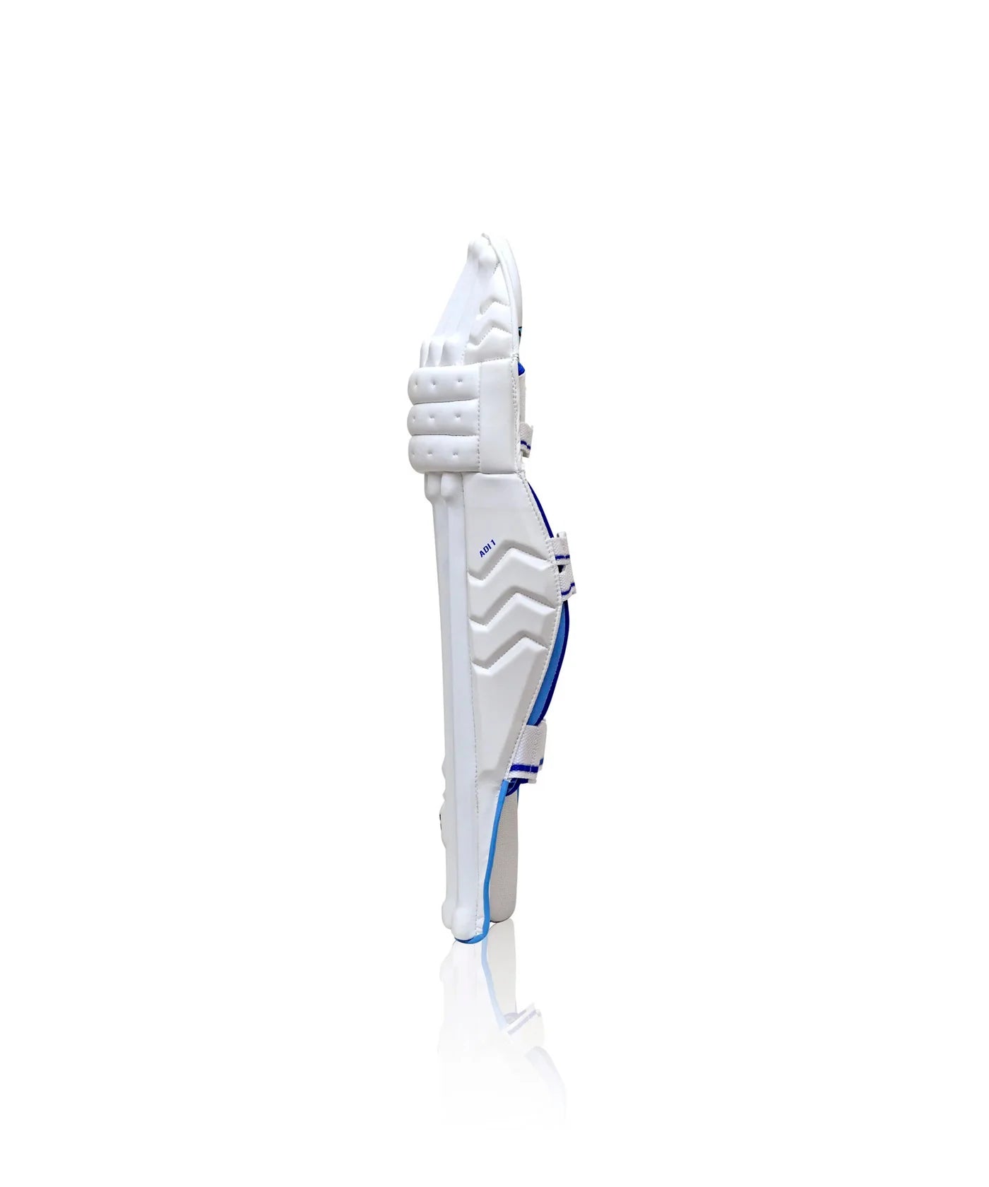SF Batting Legguard Camo Adi 1