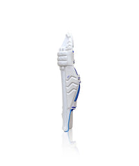 SF Batting Legguard Camo Adi 1