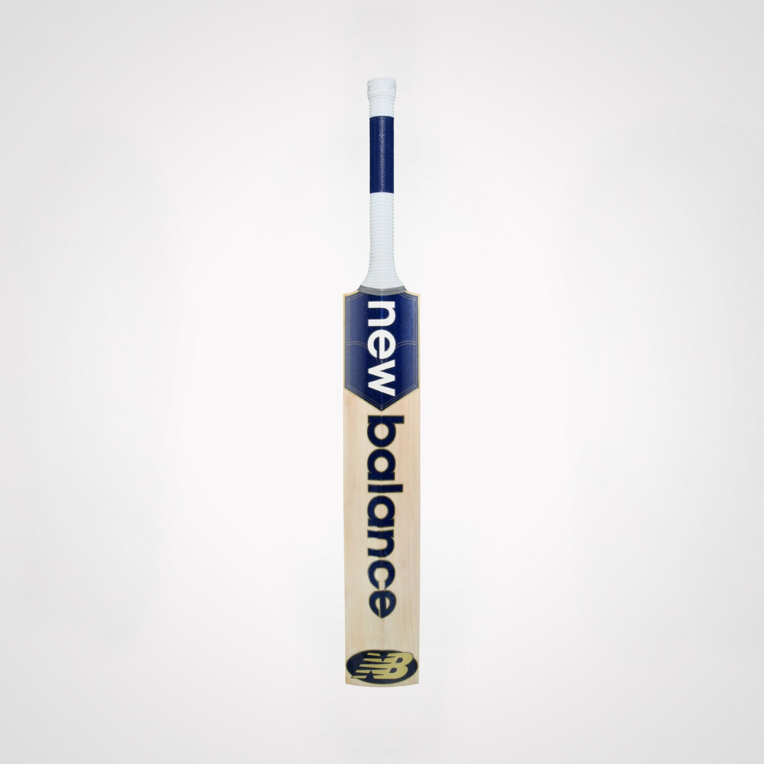 NB Cricket Bat DC 600i