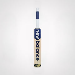 NB Cricket Bat DC 600i
