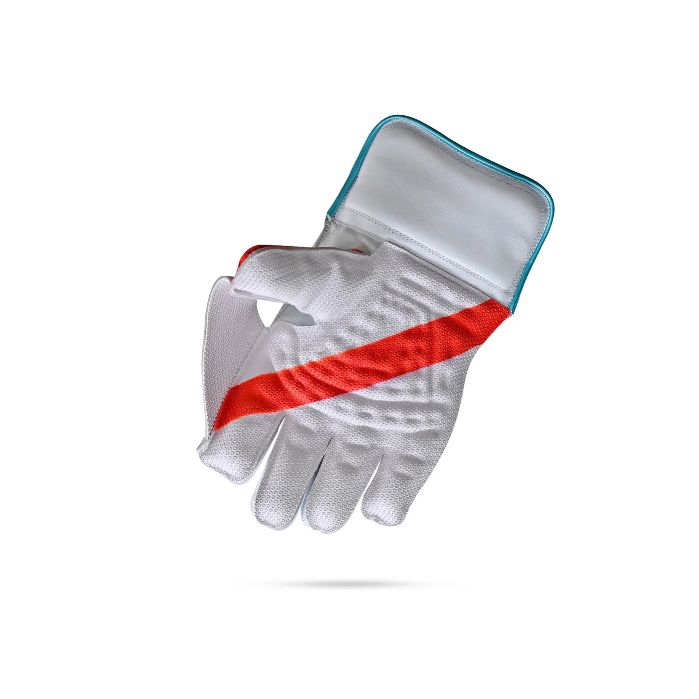 SF Wicket Keeping Gloves Power Bow