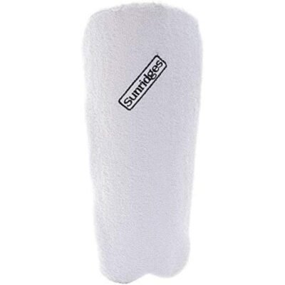 Sunridges Arm Guard Player