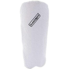 Sunridges Arm Guard Player Series