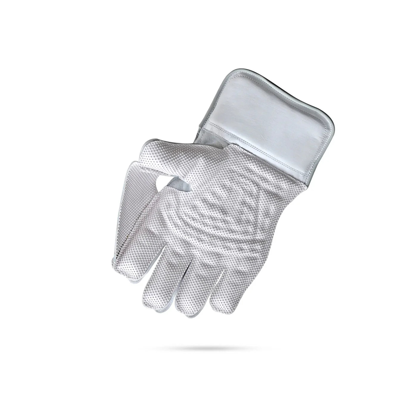 SF Wicket Keeping Gloves Classic Pro