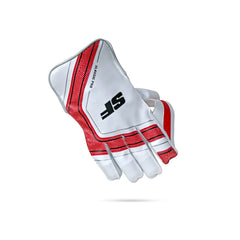 SF Wicket Keeping Gloves Classic Pro