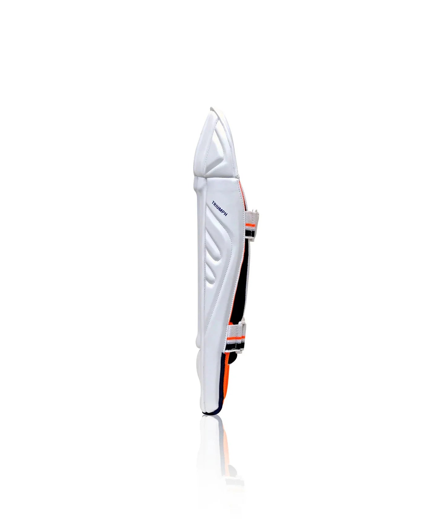 SF Wicket Keeping Legguard Triumph