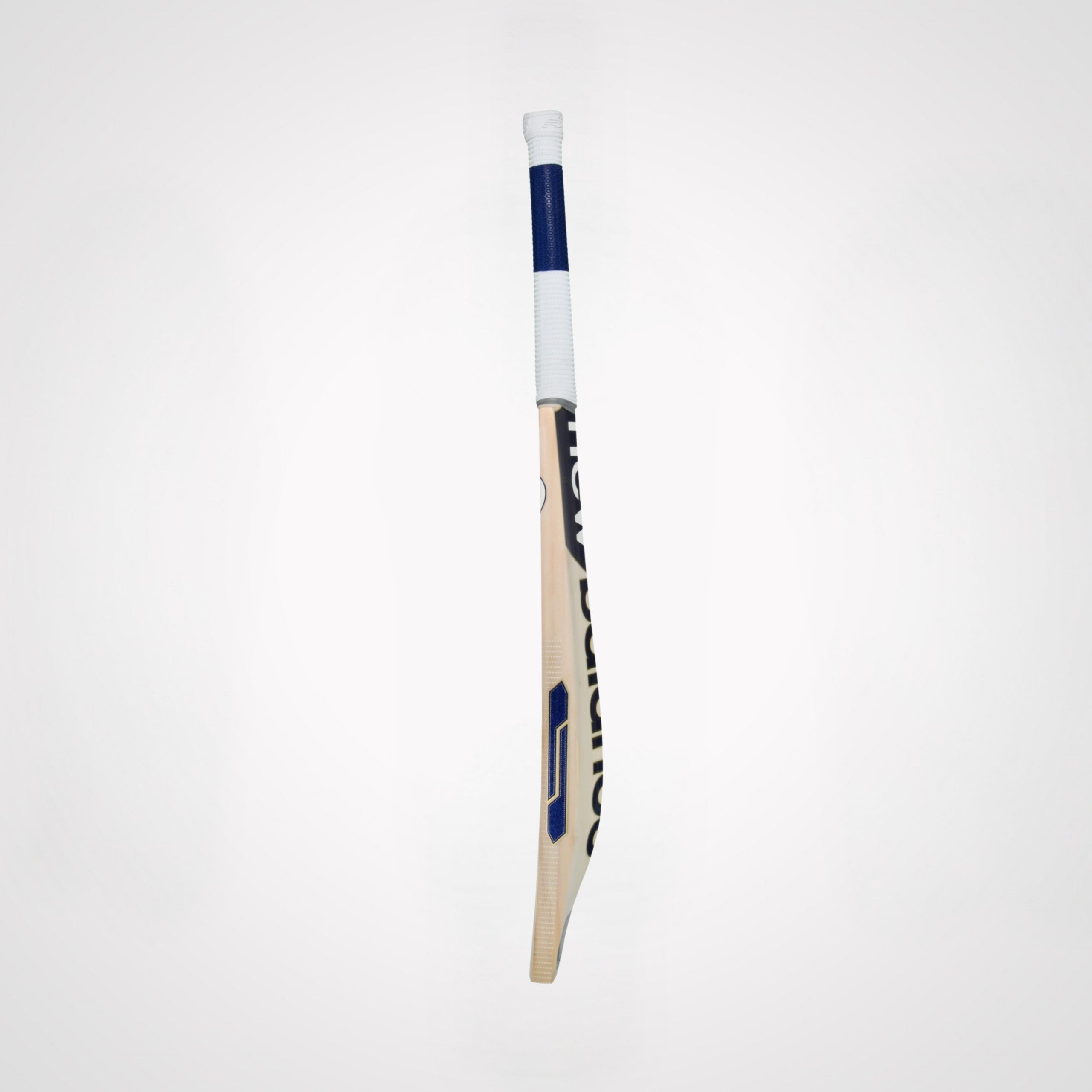 NB Cricket Bat DC 600i