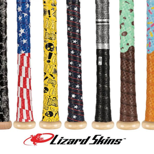 Bat Grip Customize 250