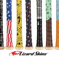 Bat Grip Customize 250