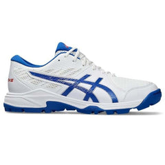 ASICS Cricket Shoes Gel Peake 2