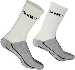 Shrey Cricket Socks Original Match
