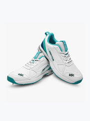 DSC Cricket Shoes Drifter (Free Spanner)