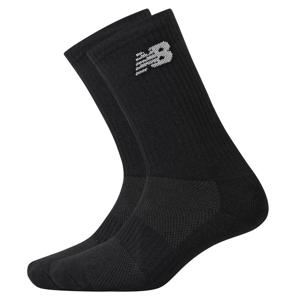 SWAR Cricket Socks Anti-Skid Crew