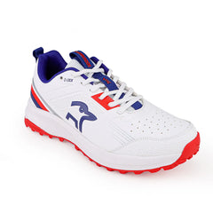 KOOKABURA Cricket Shoes Pro 2.0 Rubber