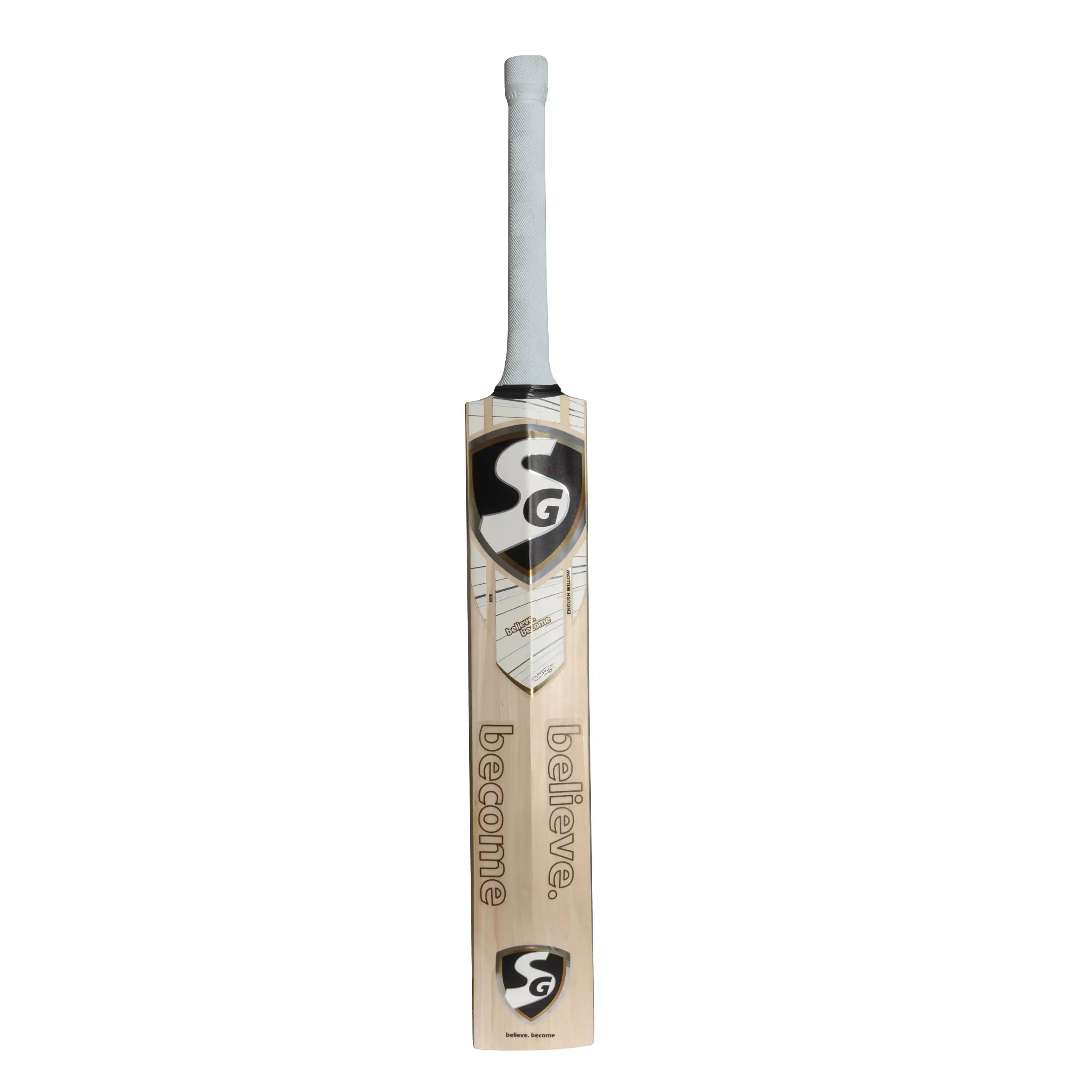 SG Cricket Bat Smriti 3.0