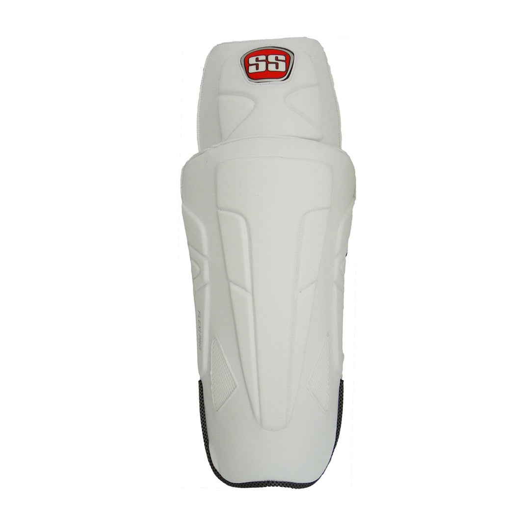 Sunridges Wicket Keeping Legguard Flexi Pro