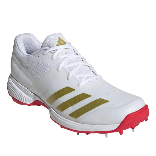 ADIDAS Cricket Shoes 22 Yards