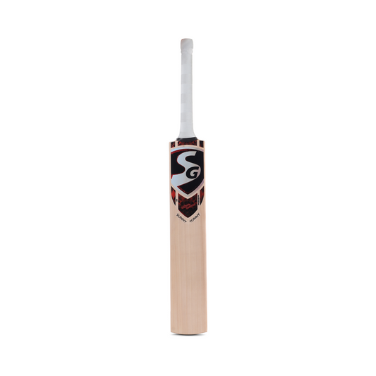 SG Sunny Tonny English Willow Cricket Bat SH