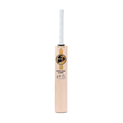 SG Cricket Bat Sunny Gold