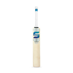 Somi Cricket Bat Sapphire