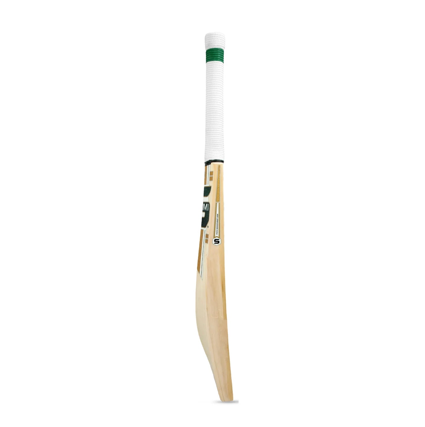 Somi Cricket Bat Legacy Pro