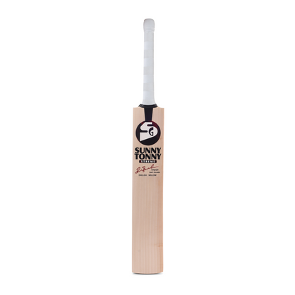 SG Sunny Tonny Xtreme English Willow Cricket Bat SH