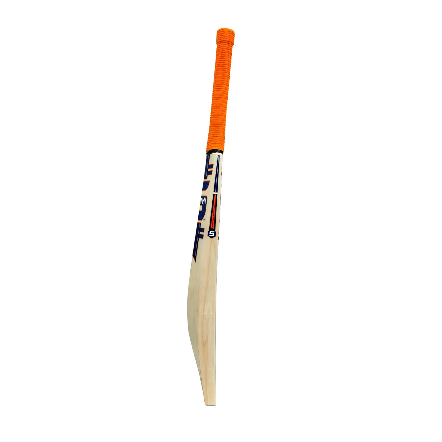 Somi Cricket Bat Top Hitter