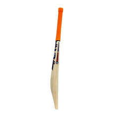 Somi Cricket Bat Top Hitter
