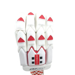 GN Batting Gloves GN8 Test