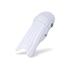 SG Batting Legguard Players Xtreme