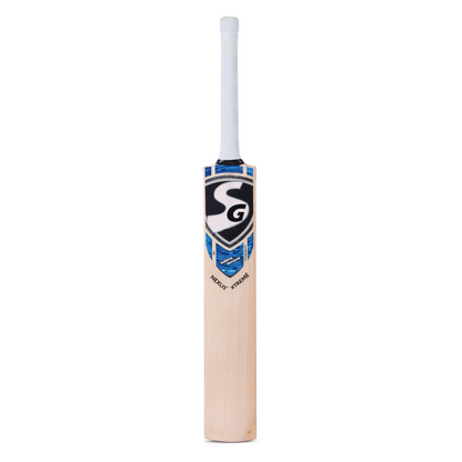 SG Reliant Xtreme English Willow Cricket Bat