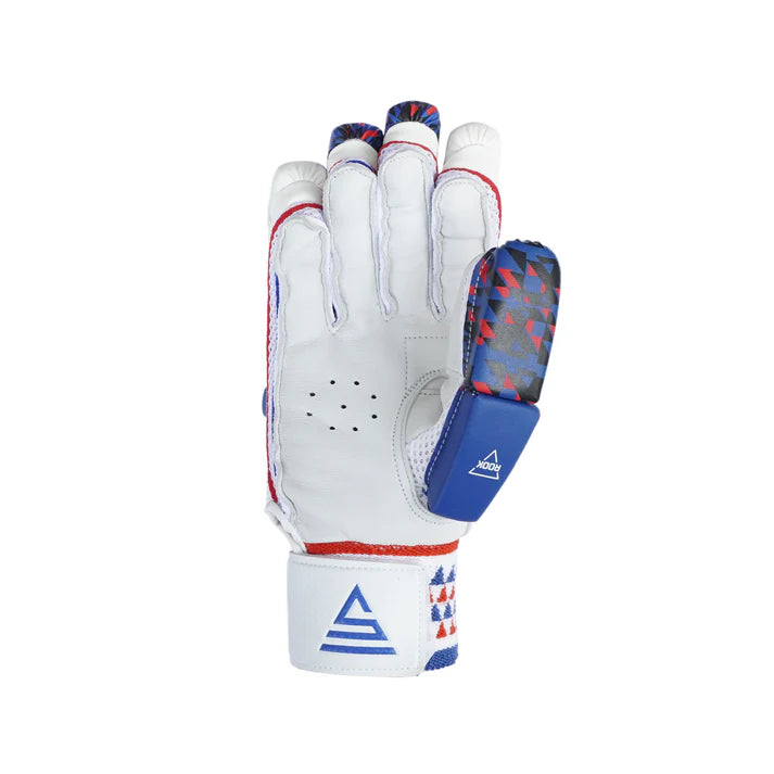 Versant Batting Gloves ROOK