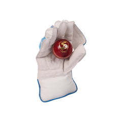 SG Wicket Keeping Gloves Tournament