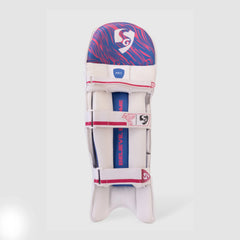 SG Batting Legguard Litevate