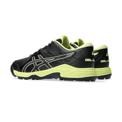 Asics Gel-Peake 2 Cricket Shoes