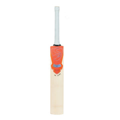 SG Cricket Bat RP Icon