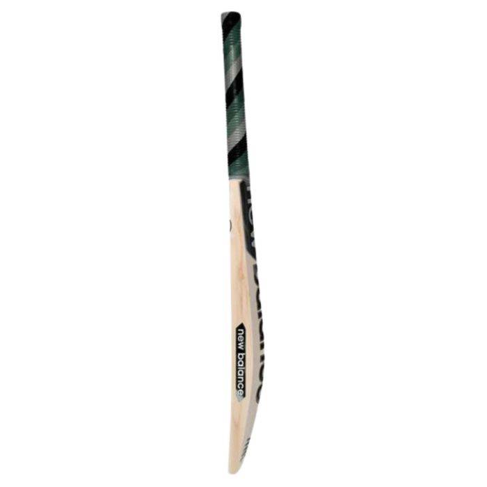 NB Cricket Bat Burn 590