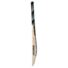 NB Cricket Bat Burn 590