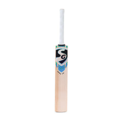 SG Cricket Bat Sierra 250