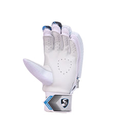 SG Batting Gloves E-Lite