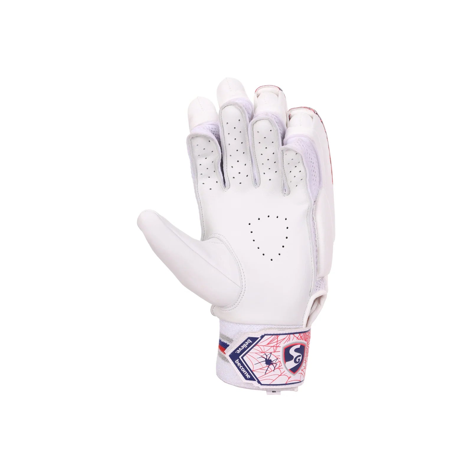 SG Batting Gloves RP 17