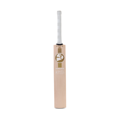 SG Sunny Gold Finest English Willow Cricket Bat SH