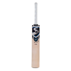 SG Cricket Bat RSD Xtreme