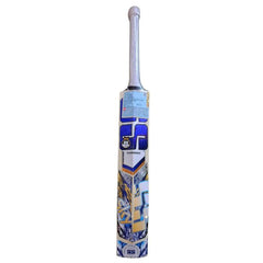 SS Cricket Bat Sky 360 Attack