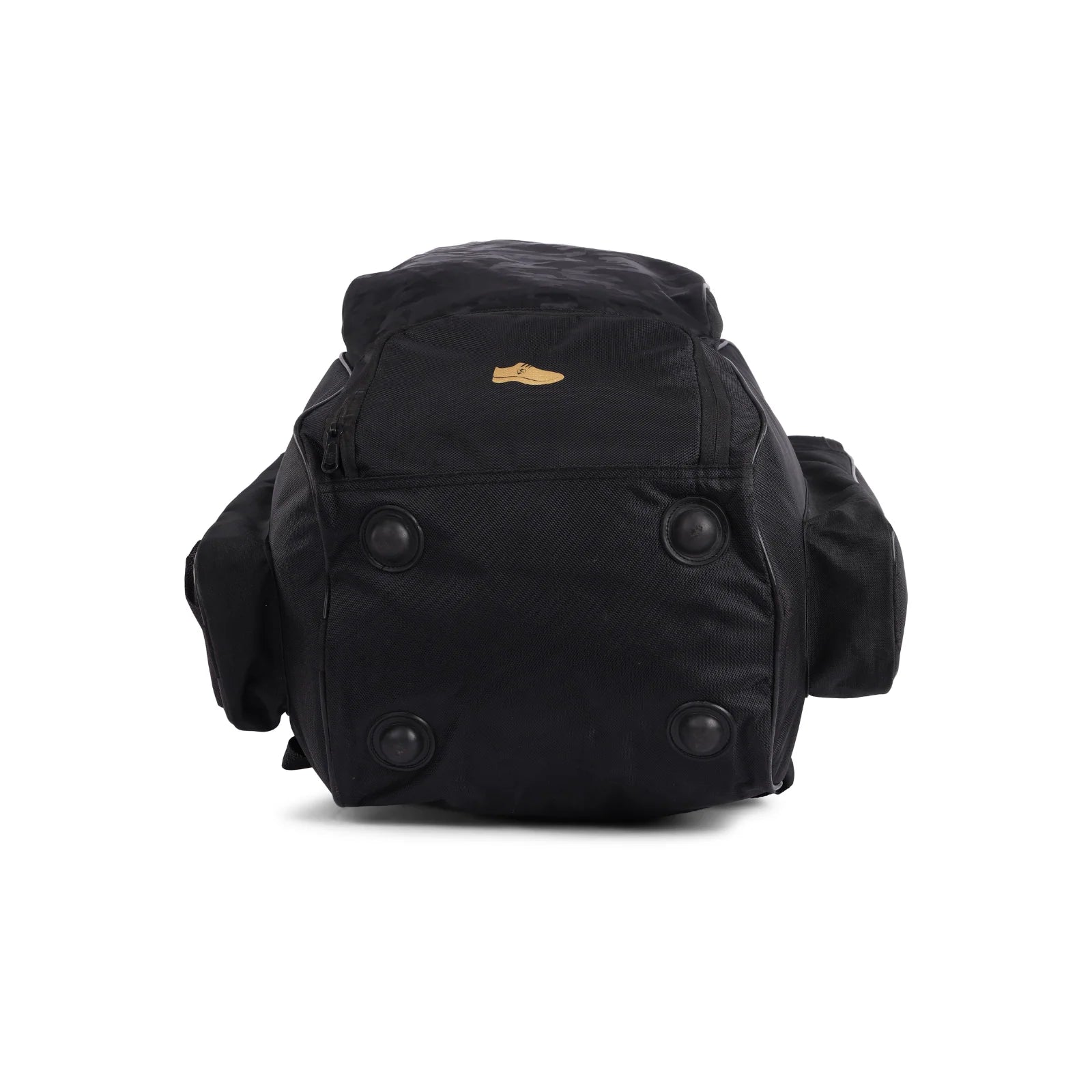 SG Cricket Kit Bag 22 Yard